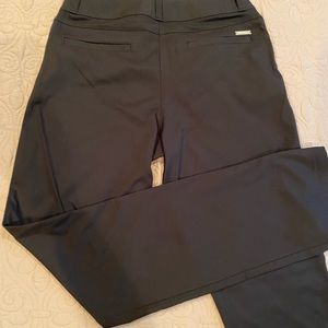 Adidas golf pants